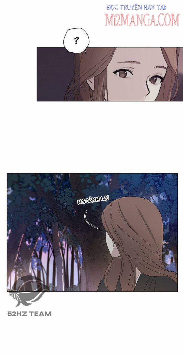 Ngày Mặt Trăng Tàn 1.2 trang 13