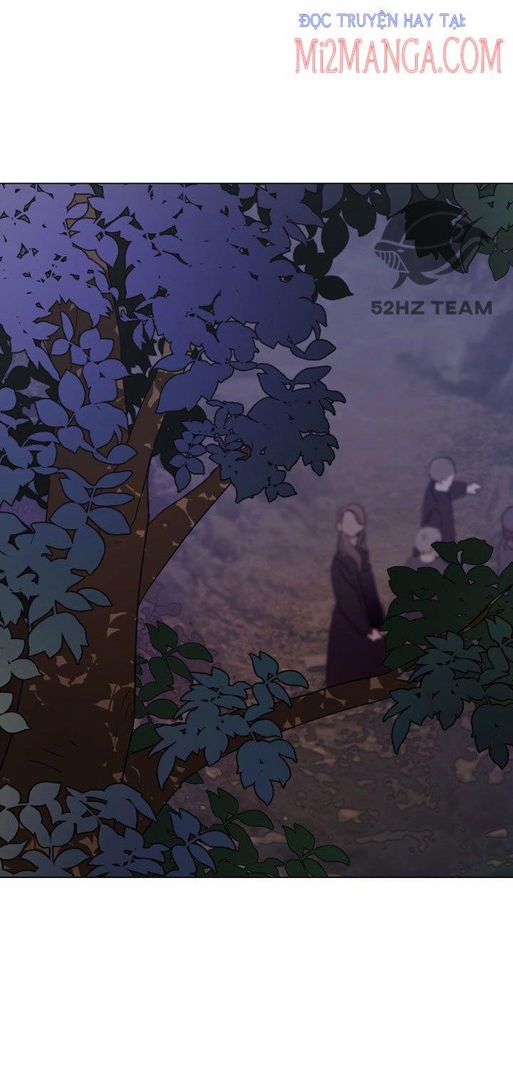 Ngày Mặt Trăng Tàn 1.2 trang 14