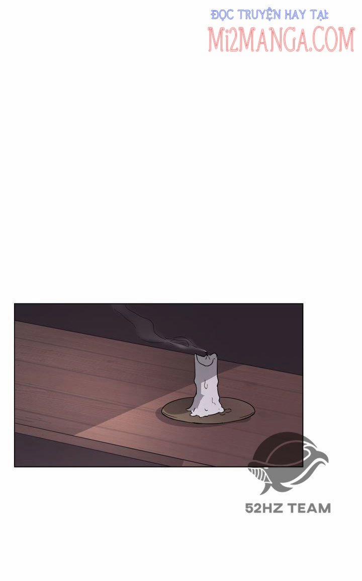 Ngày Mặt Trăng Tàn 1.2 trang 15