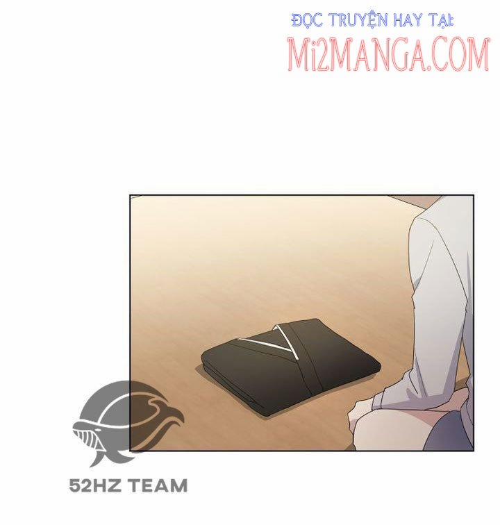 Ngày Mặt Trăng Tàn 1.2 trang 16