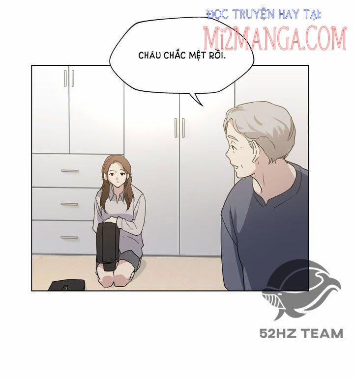 Ngày Mặt Trăng Tàn 1.2 trang 17