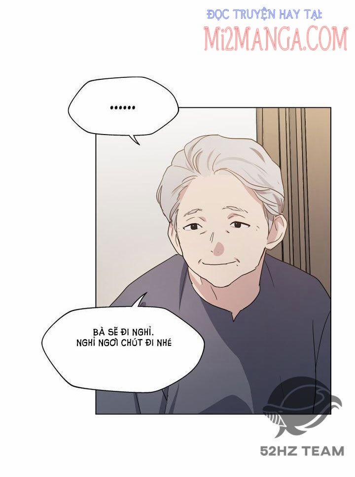 Ngày Mặt Trăng Tàn 1.2 trang 18