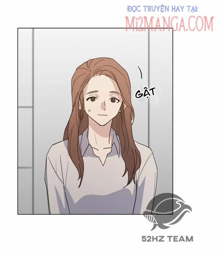 Ngày Mặt Trăng Tàn 1.2 trang 19