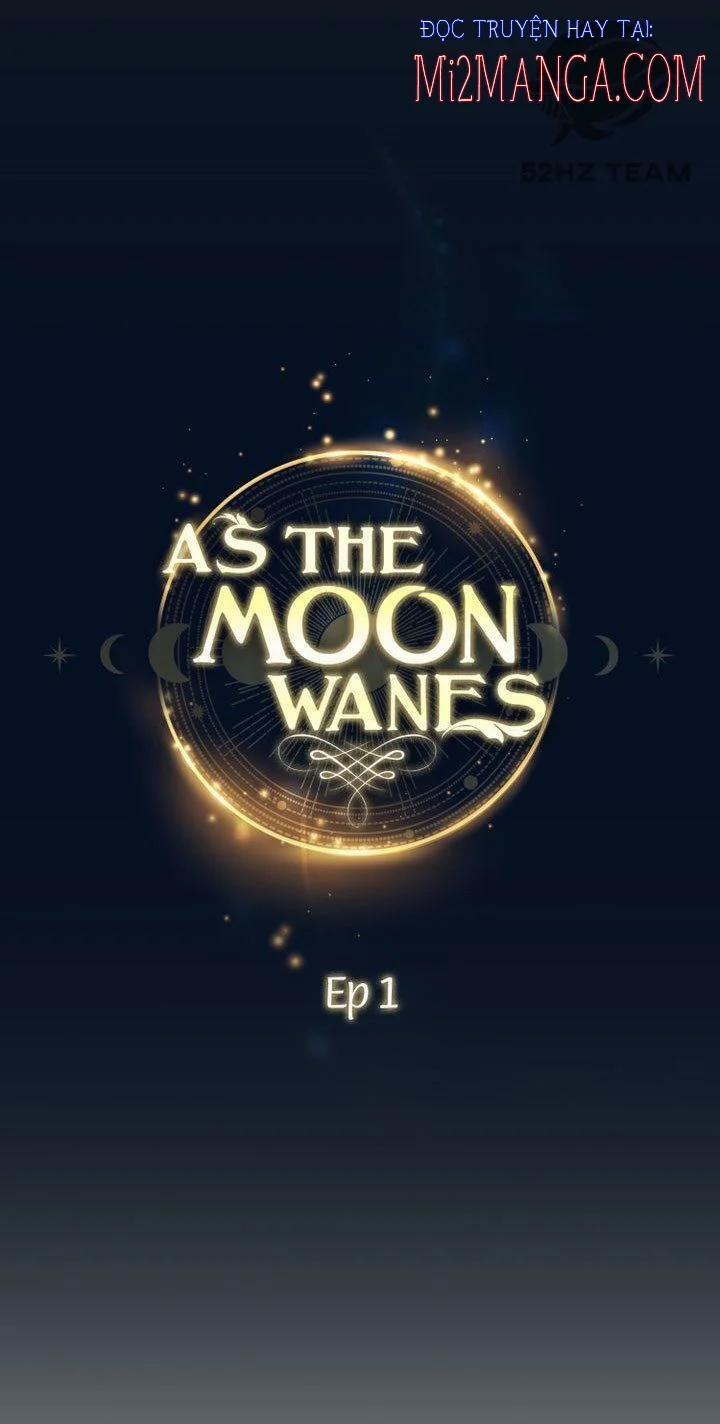 Ngày Mặt Trăng Tàn 1.2 trang 2