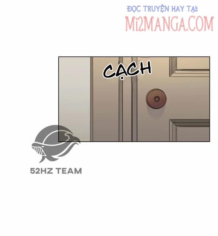 Ngày Mặt Trăng Tàn 1.2 trang 20