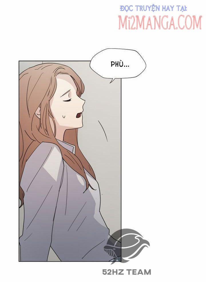 Ngày Mặt Trăng Tàn 1.2 trang 21