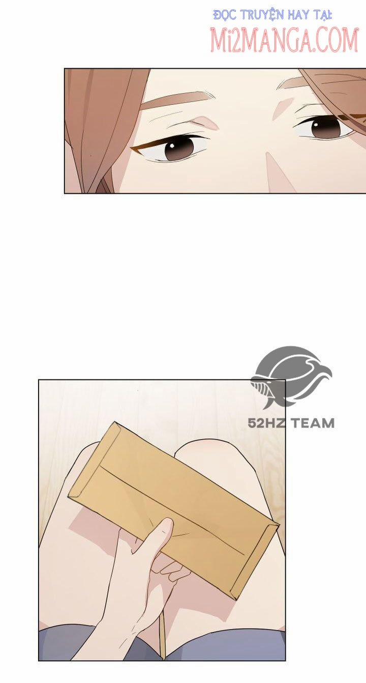 Ngày Mặt Trăng Tàn 1.2 trang 22