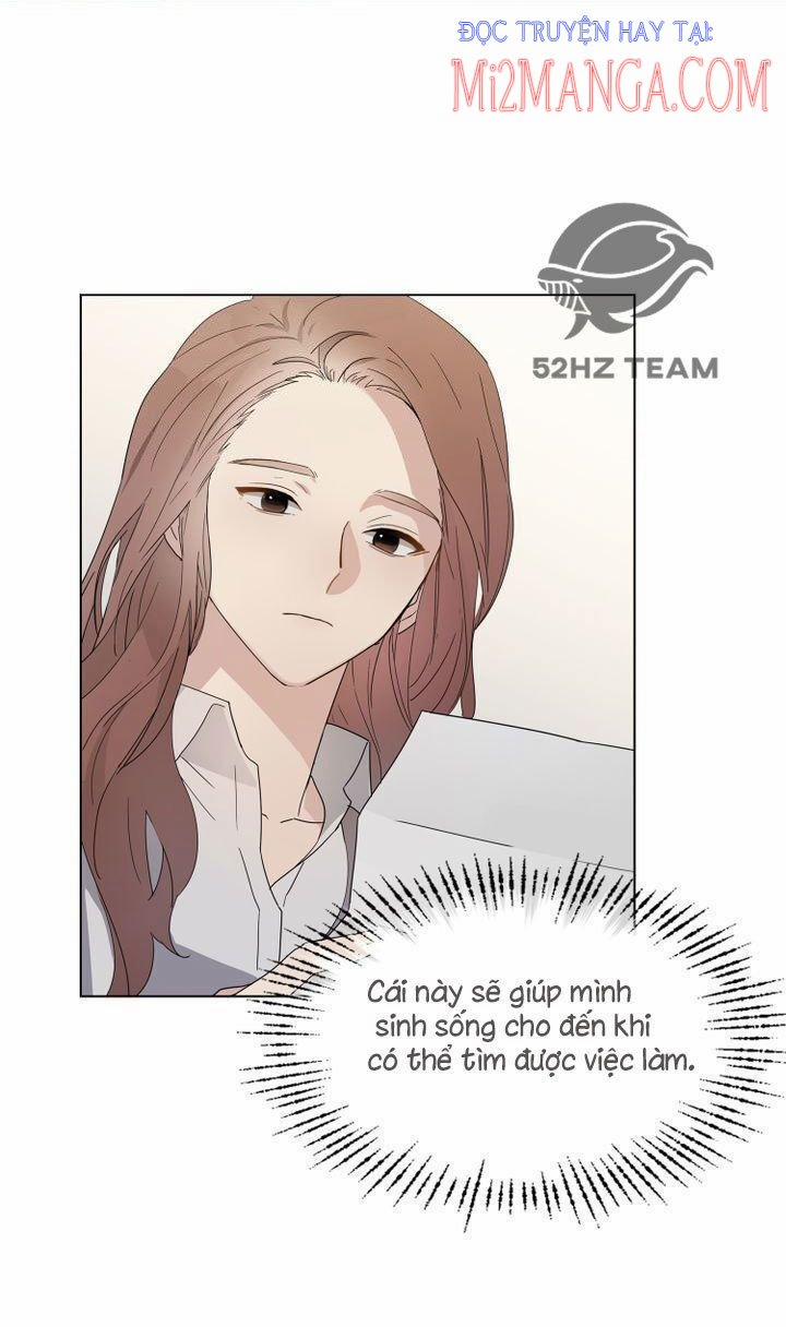 Ngày Mặt Trăng Tàn 1.2 trang 24