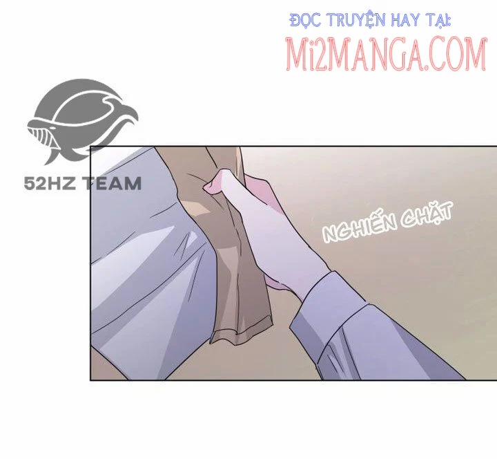 Ngày Mặt Trăng Tàn 1.2 trang 26