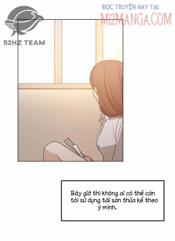 Ngày Mặt Trăng Tàn 1.2 trang 27