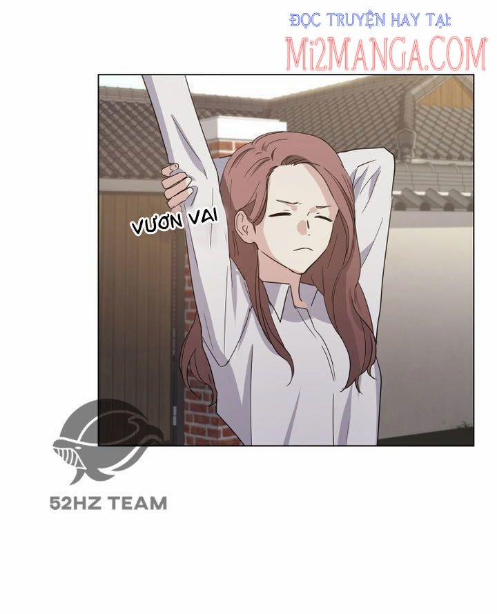 Ngày Mặt Trăng Tàn 1.2 trang 29