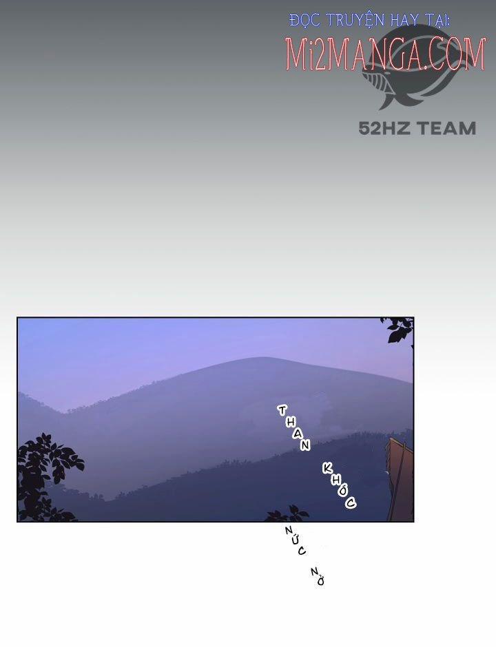 Ngày Mặt Trăng Tàn 1.2 trang 3