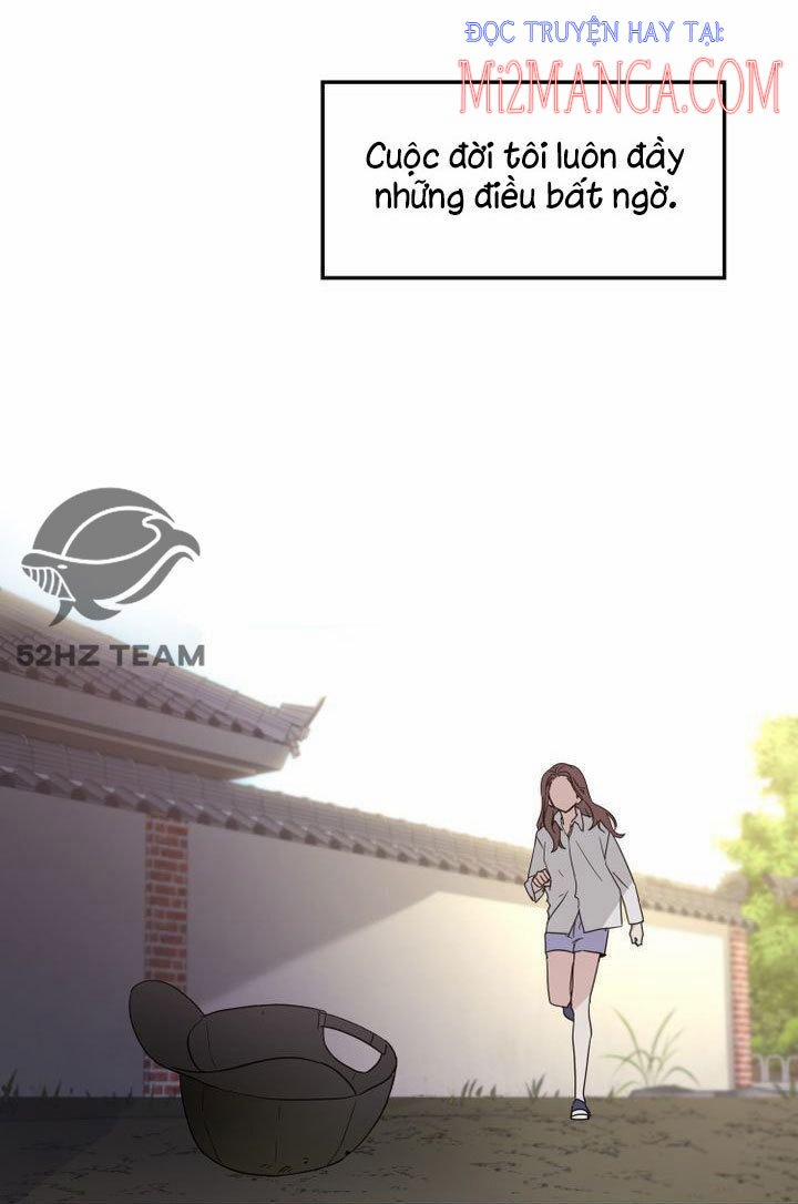 Ngày Mặt Trăng Tàn 1.2 trang 31