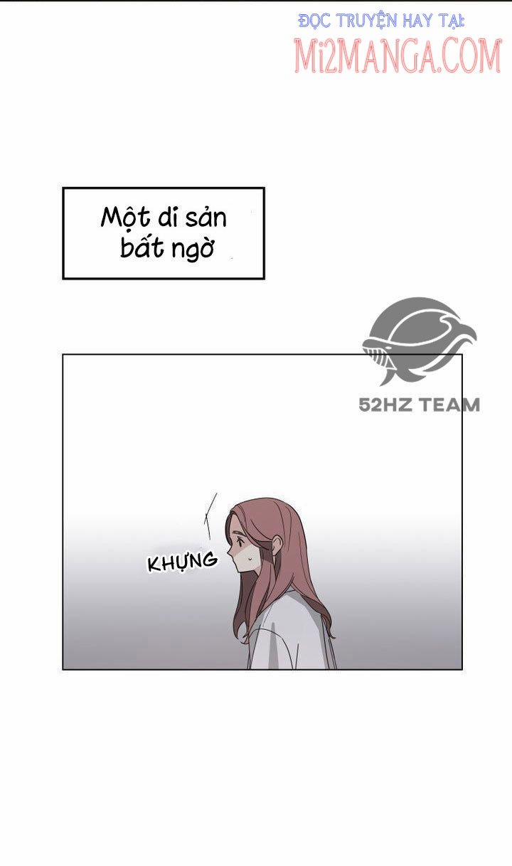 Ngày Mặt Trăng Tàn 1.2 trang 32