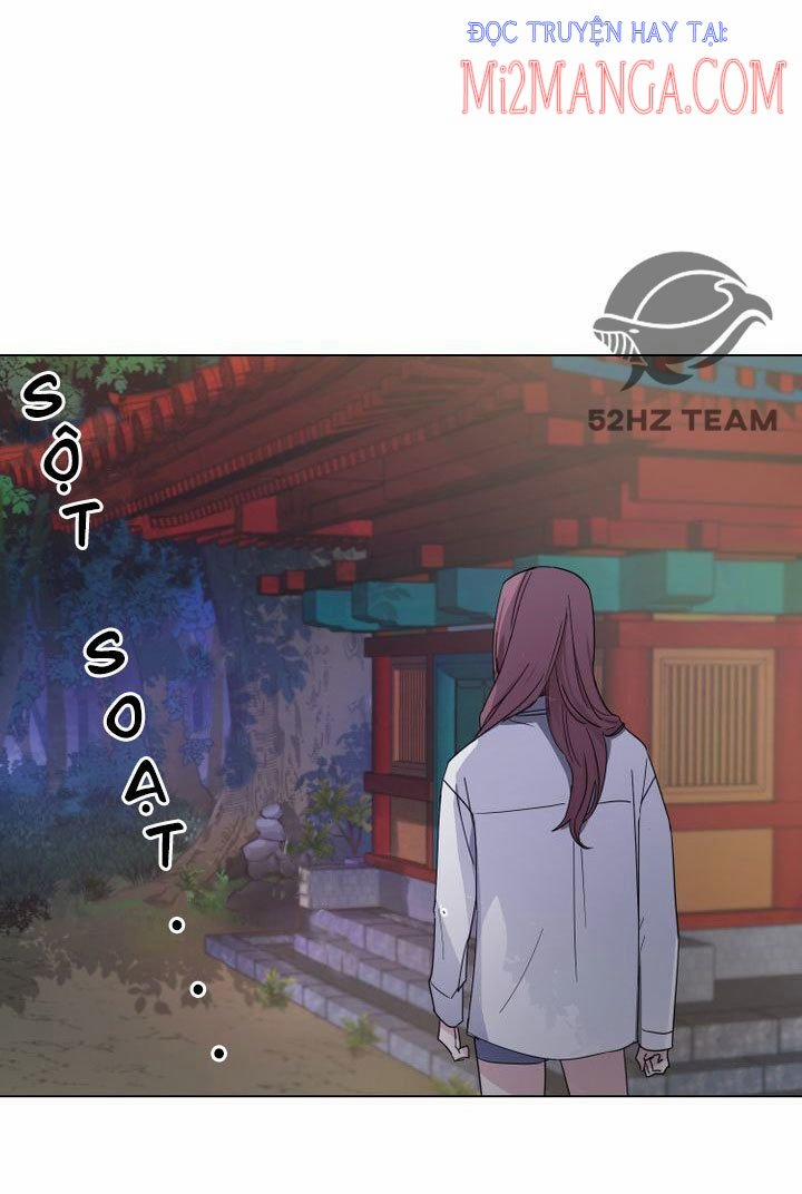 Ngày Mặt Trăng Tàn 1.2 trang 33