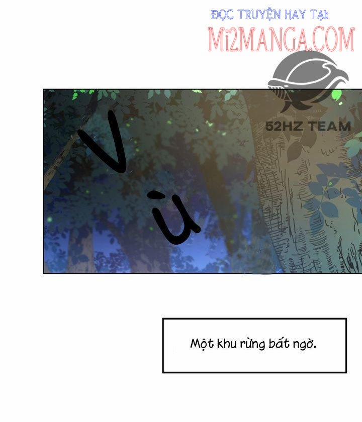 Ngày Mặt Trăng Tàn 1.2 trang 34