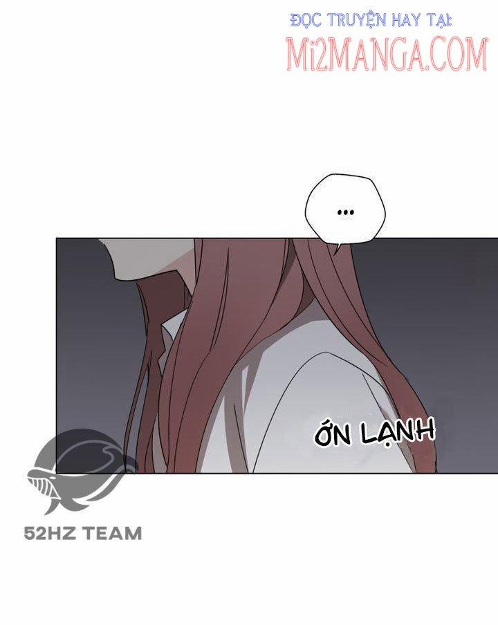 Ngày Mặt Trăng Tàn 1.2 trang 36