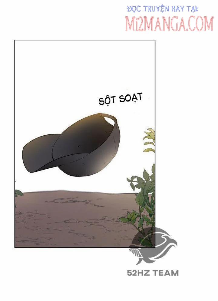 Ngày Mặt Trăng Tàn 1.2 trang 37