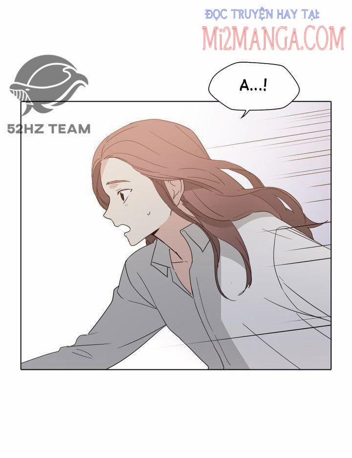 Ngày Mặt Trăng Tàn 1.2 trang 38