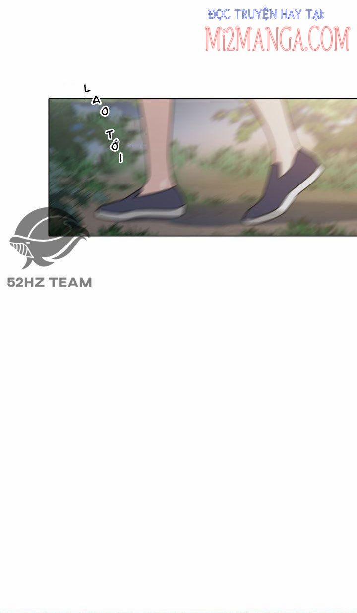 Ngày Mặt Trăng Tàn 1.2 trang 39