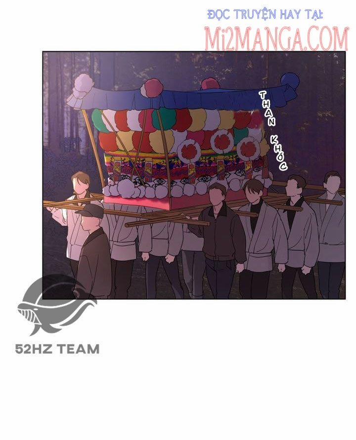 Ngày Mặt Trăng Tàn 1.2 trang 4