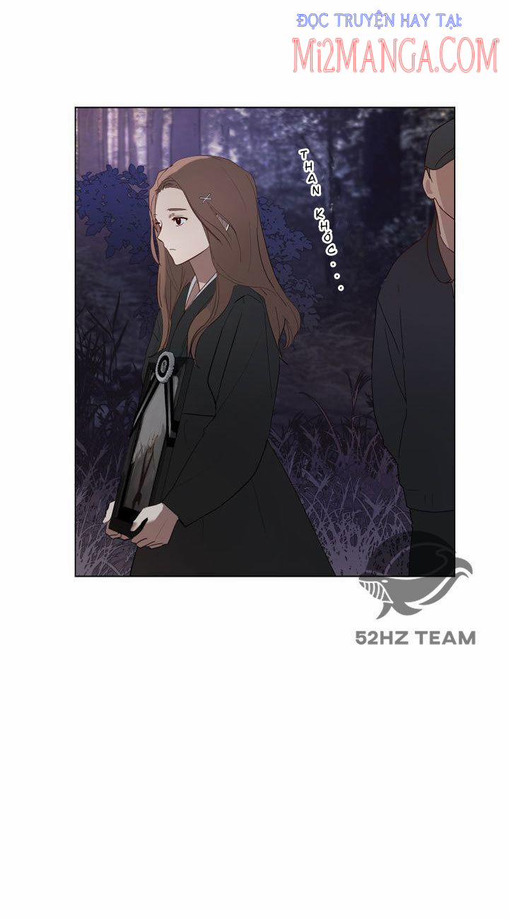 Ngày Mặt Trăng Tàn 1.2 trang 5