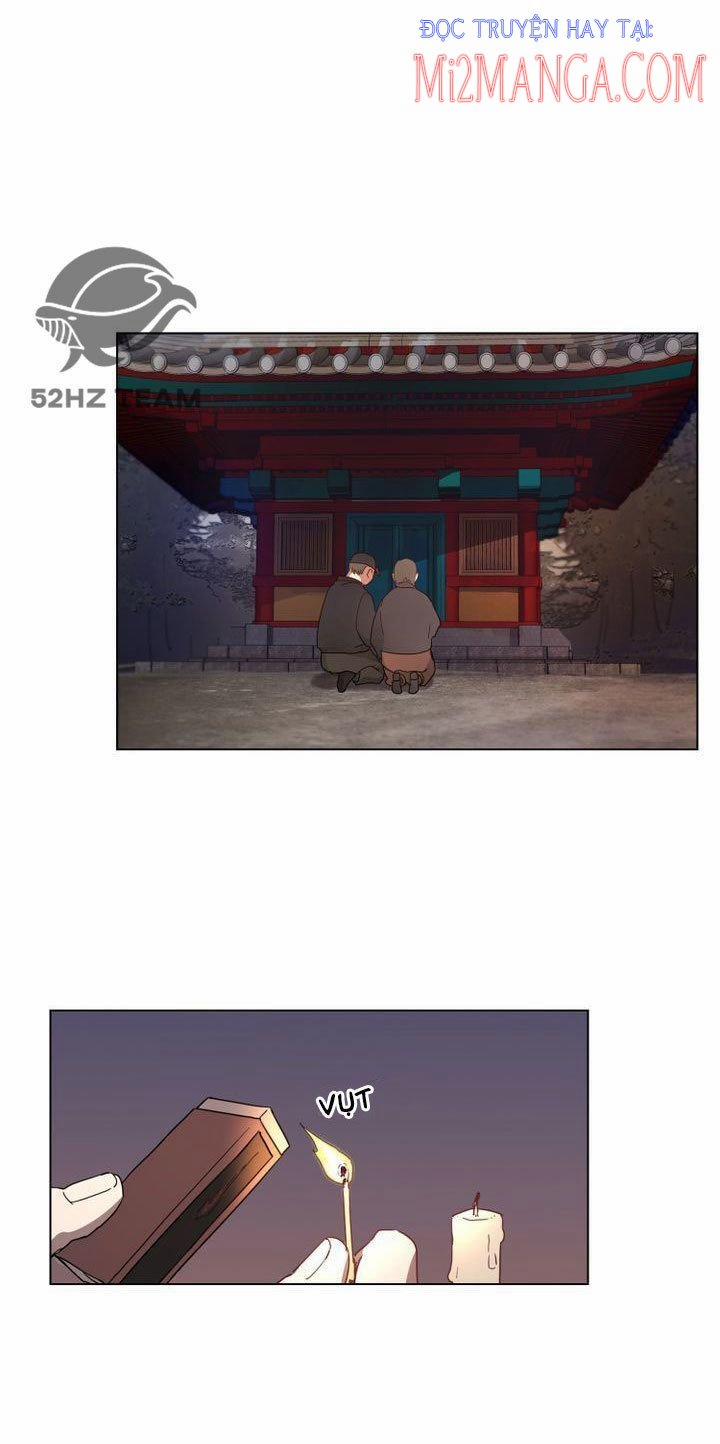 Ngày Mặt Trăng Tàn 1.2 trang 6