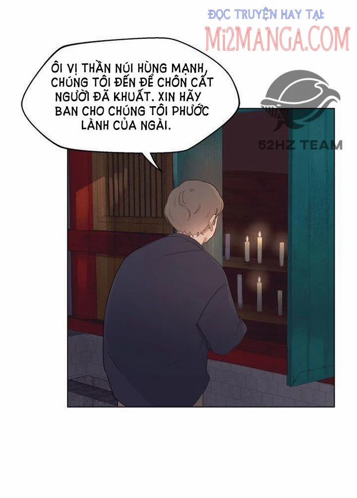 Ngày Mặt Trăng Tàn 1.2 trang 7