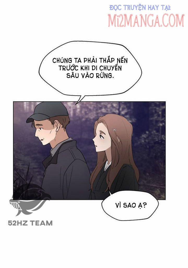 Ngày Mặt Trăng Tàn 1.2 trang 8