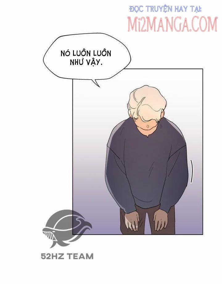 Ngày Mặt Trăng Tàn 1.2 trang 9