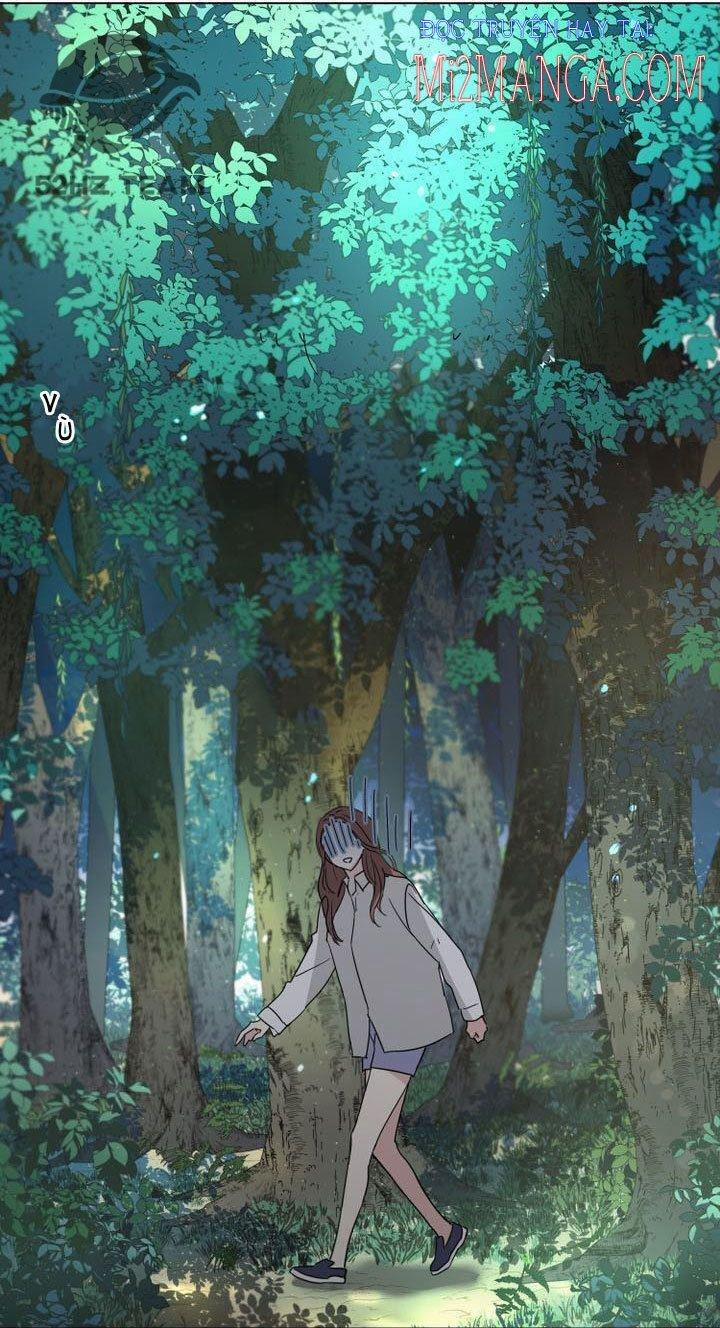 Ngày Mặt Trăng Tàn 1.3 trang 0