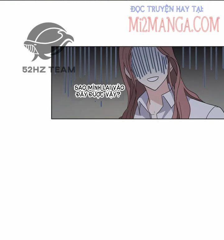 Ngày Mặt Trăng Tàn 1.3 trang 1