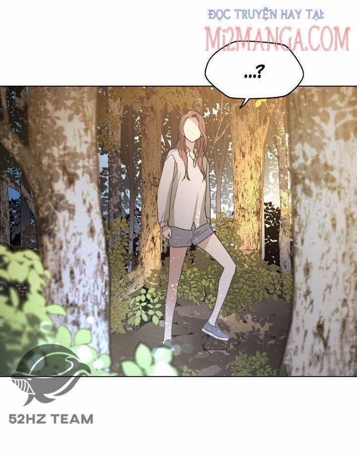 Ngày Mặt Trăng Tàn 1.3 trang 10