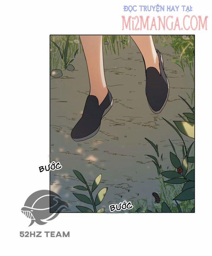 Ngày Mặt Trăng Tàn 1.3 trang 11