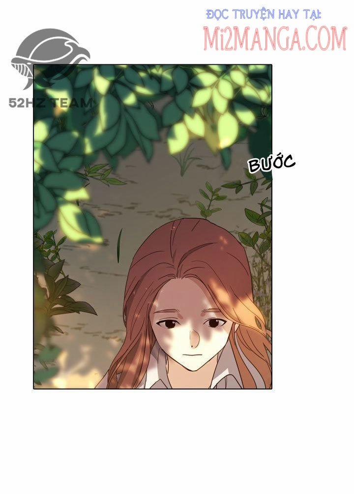 Ngày Mặt Trăng Tàn 1.3 trang 12