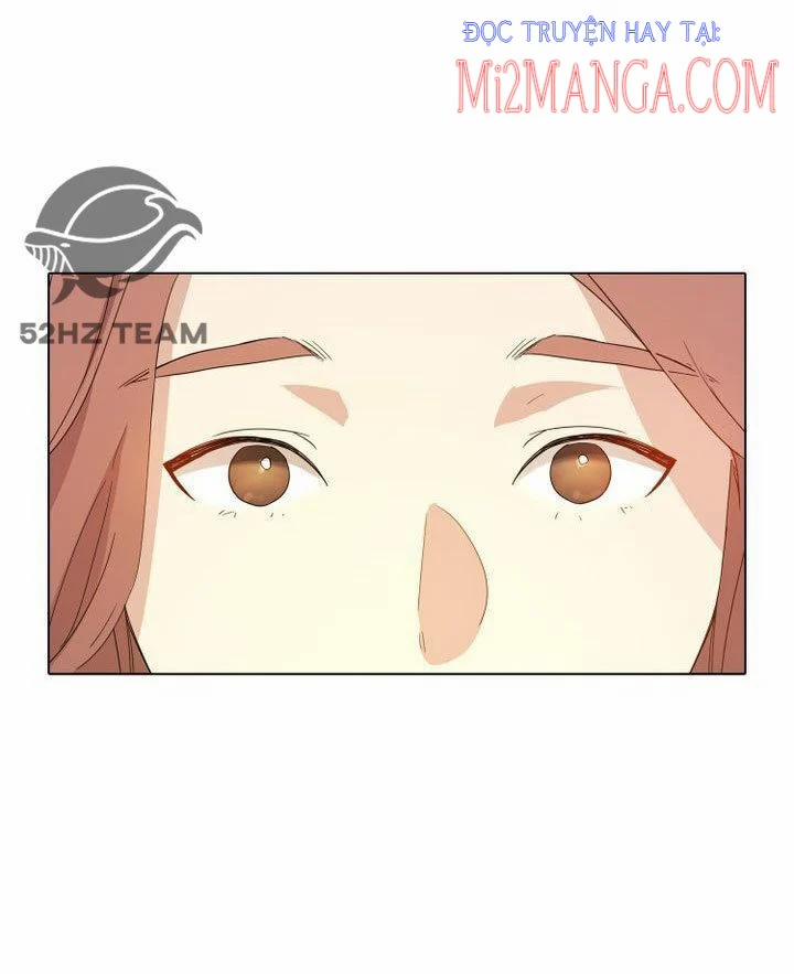 Ngày Mặt Trăng Tàn 1.3 trang 13