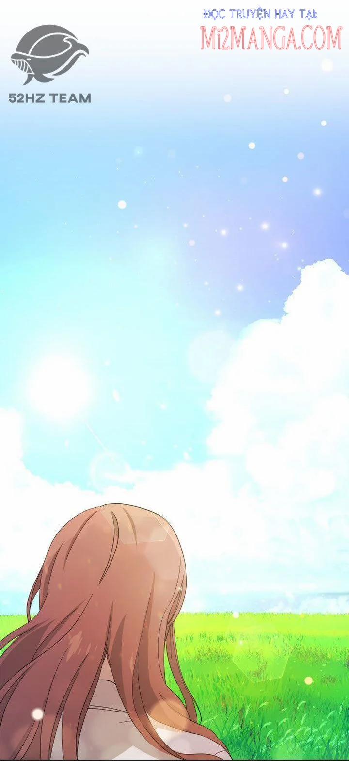 Ngày Mặt Trăng Tàn 1.3 trang 14