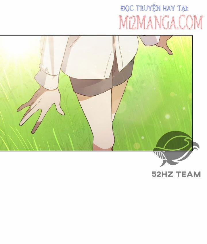 Ngày Mặt Trăng Tàn 1.3 trang 16