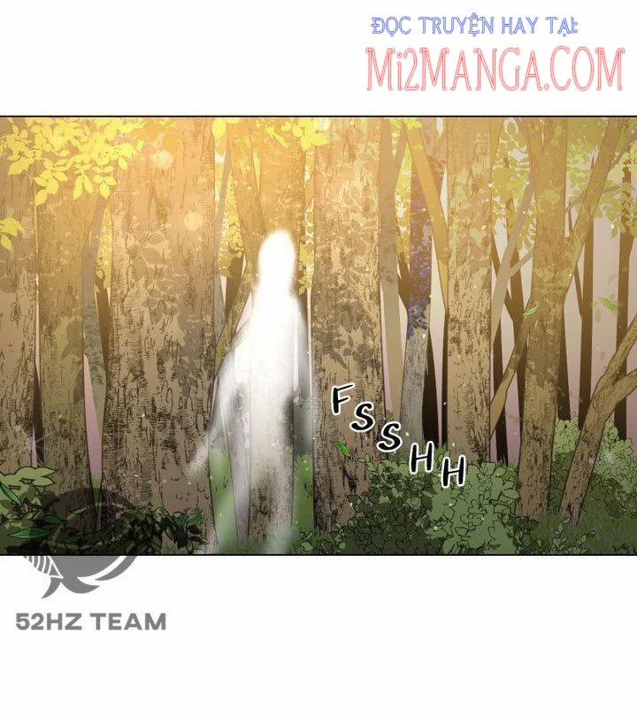 Ngày Mặt Trăng Tàn 1.3 trang 19