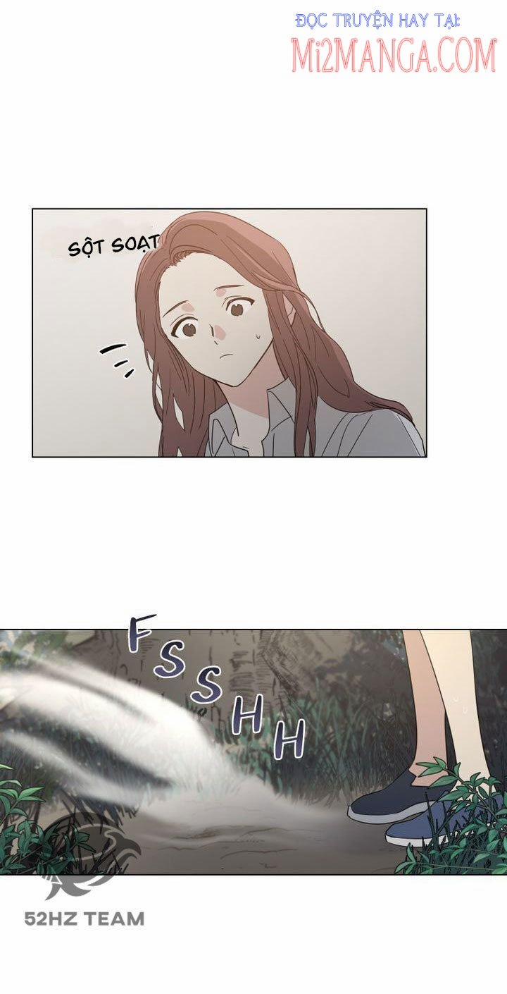 Ngày Mặt Trăng Tàn 1.3 trang 2