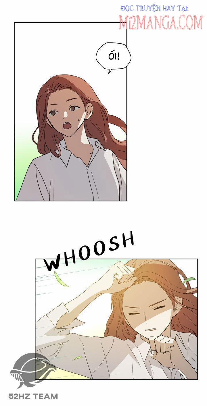 Ngày Mặt Trăng Tàn 1.3 trang 20