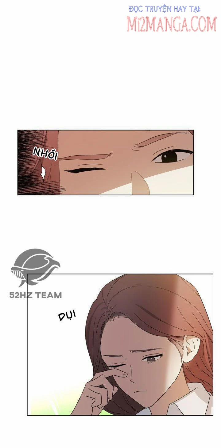 Ngày Mặt Trăng Tàn 1.3 trang 21