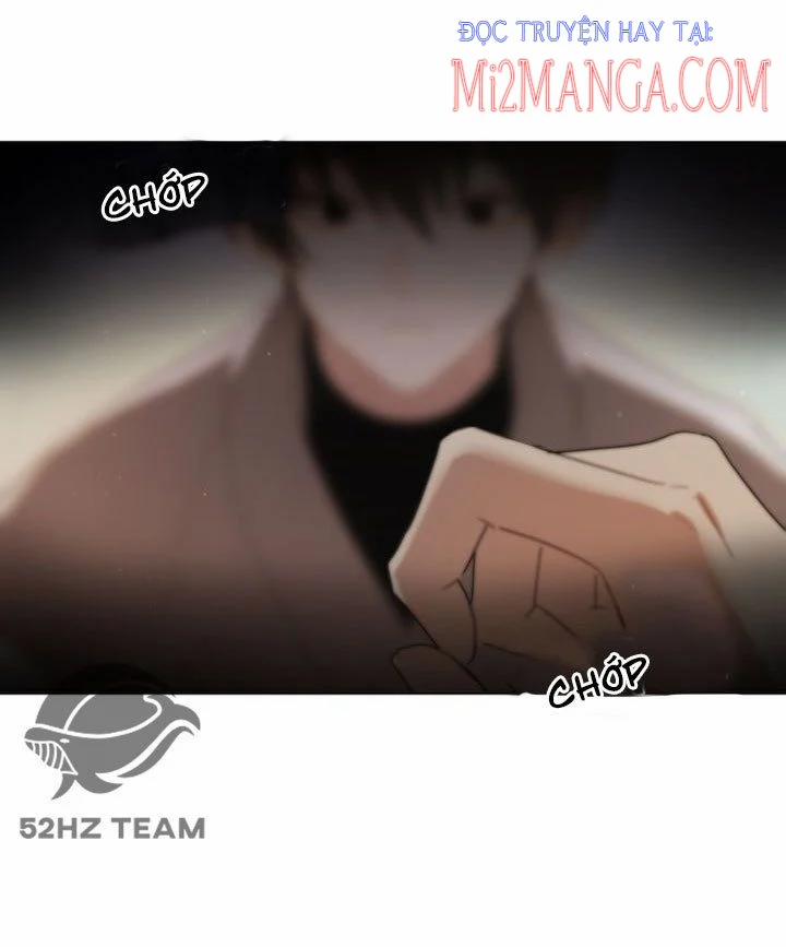 Ngày Mặt Trăng Tàn 1.3 trang 22