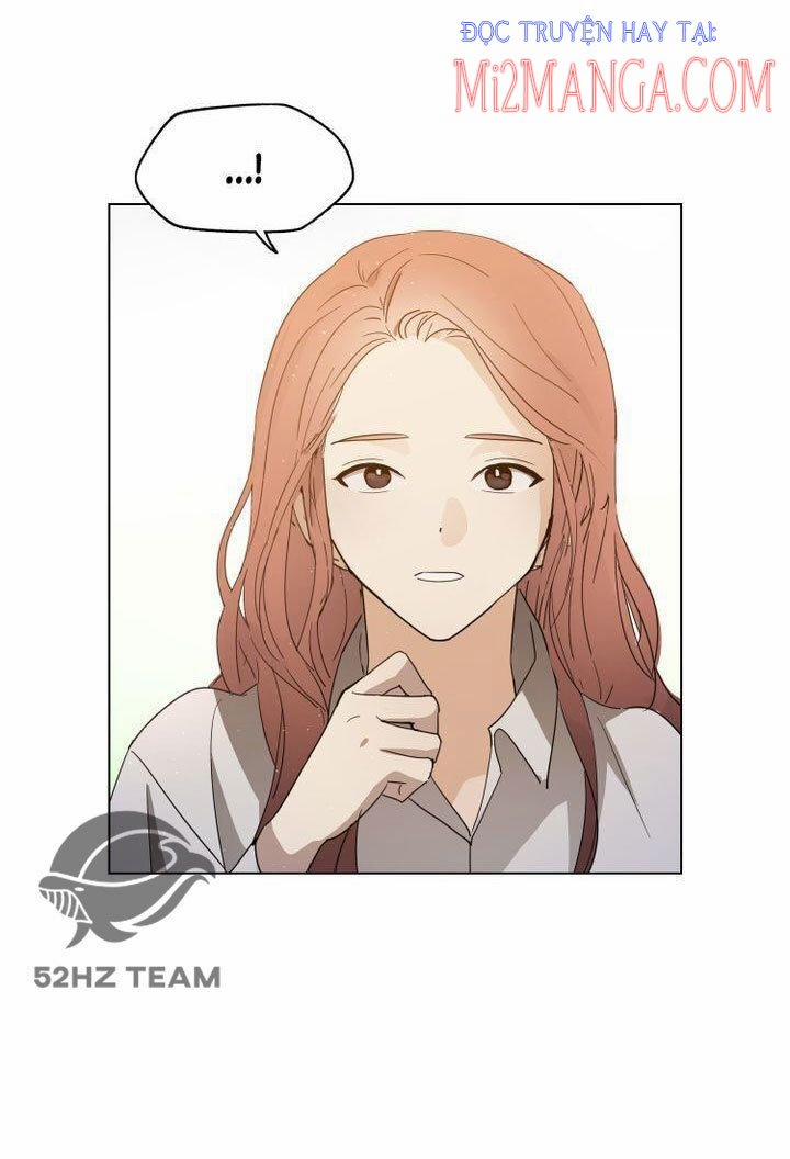 Ngày Mặt Trăng Tàn 1.3 trang 23