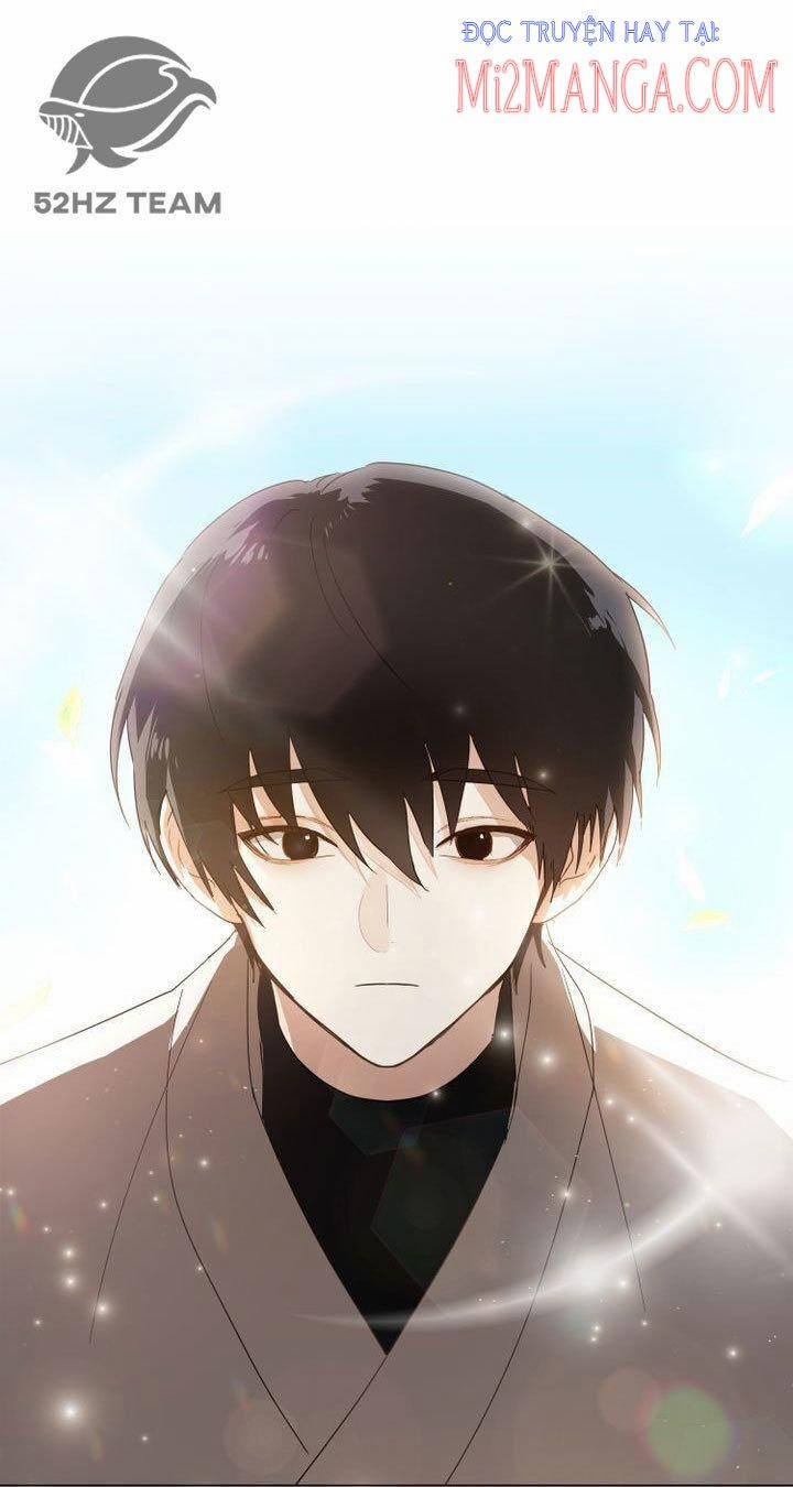 Ngày Mặt Trăng Tàn 1.3 trang 24