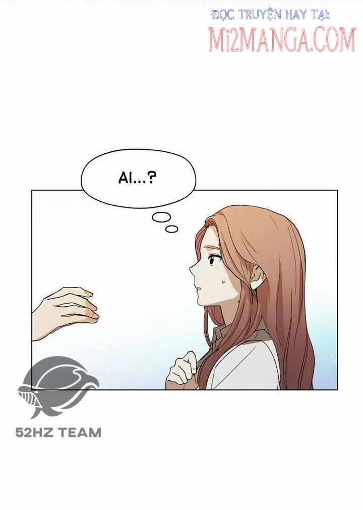 Ngày Mặt Trăng Tàn 1.3 trang 25