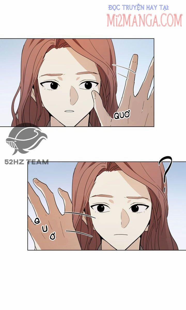 Ngày Mặt Trăng Tàn 1.3 trang 26