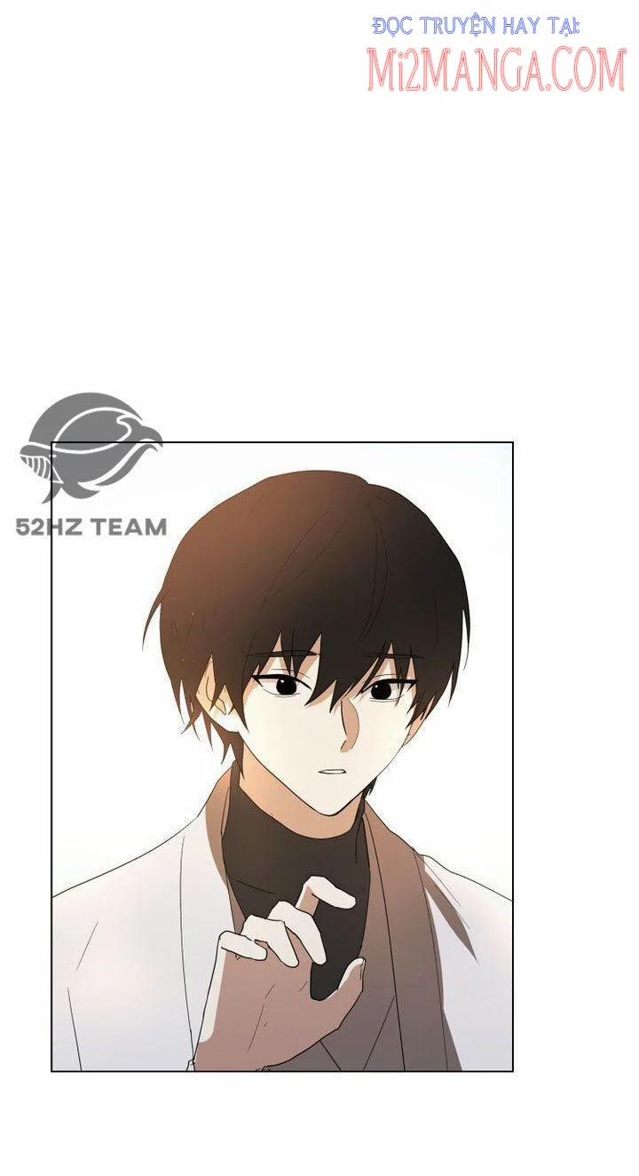 Ngày Mặt Trăng Tàn 1.3 trang 27