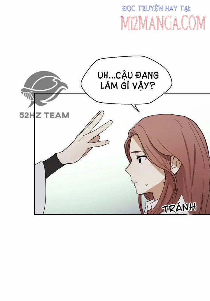 Ngày Mặt Trăng Tàn 1.3 trang 28