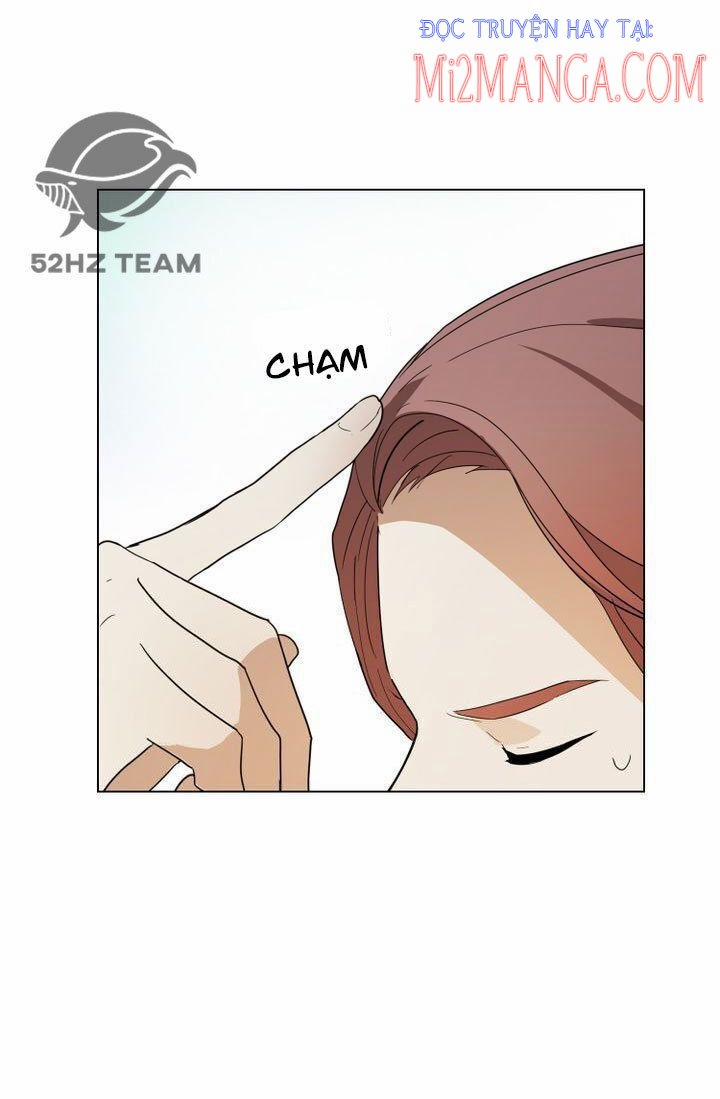 Ngày Mặt Trăng Tàn 1.3 trang 29